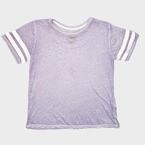 Harlow T-shirt